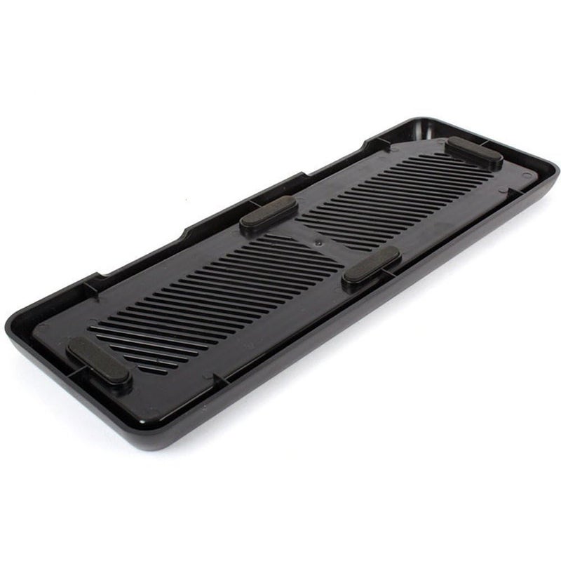 MYLIFEUNIT حامل عمودي Xbox ONE من MyLifeUNIT، حامل Xbox ONE بتصميم بسيط للتبريد - Image 4